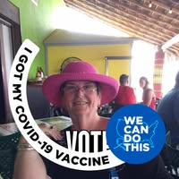 Barbara Nutter Bruce's profile image
