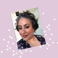 Asma Althakafi's profile image