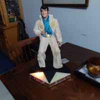 Christopher Turner's profile image