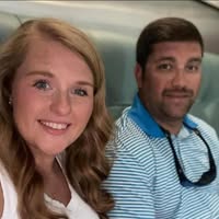 Emily Nelson Johnson's profile image