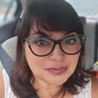 Gina Temple's profile image