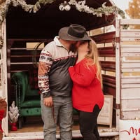 Kayla Nicole Pittman's profile image