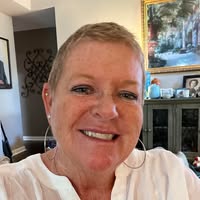 Vicki Horton Roach's profile image