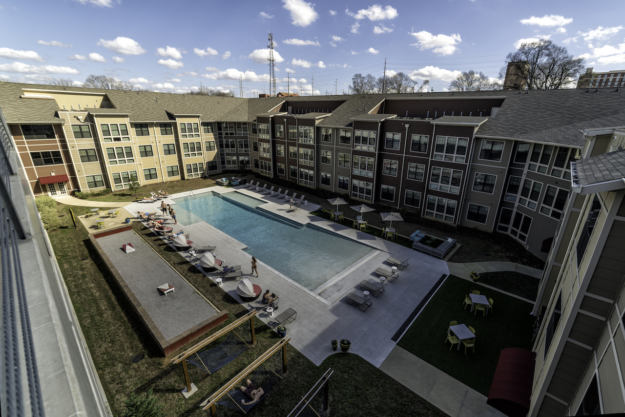 Riverfront Village 208 Reviews Apartments in Tuscaloosa, AL Birdeye