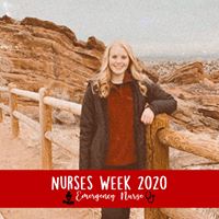 Courtney Silvio's profile image