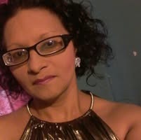 Elizabeth Guevara's profile image