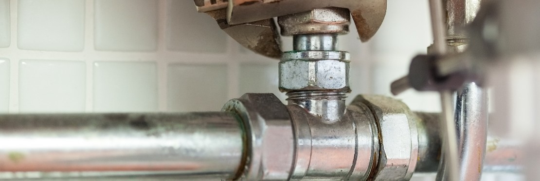 Southern Plumbing and Electrical's cover image