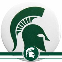Matt Weidler's profile image