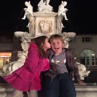 Lizzi Simmons's profile image