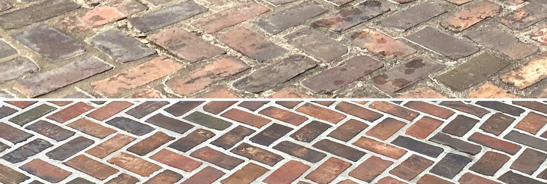 Magnolia Clean Power Washing's cover image