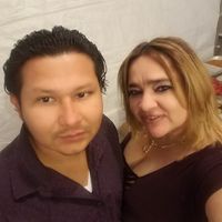 Juan Hernandez's profile image