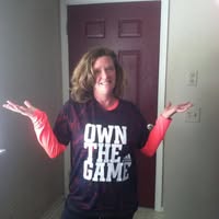 Heather Hanna's profile image
