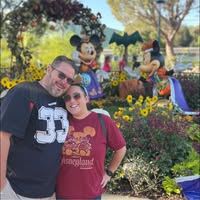 Leslie O'Brien's profile image