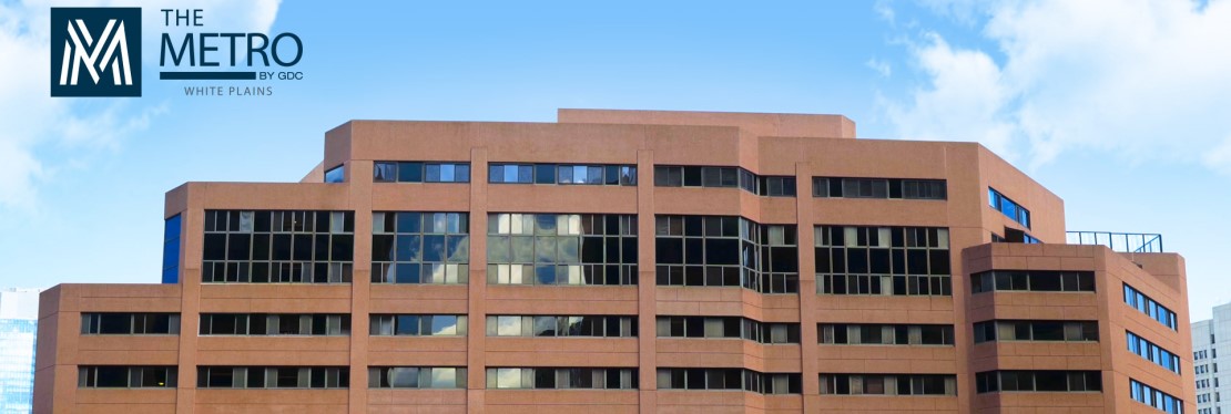 The Metro at City Square White Plains's cover image