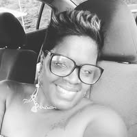 Toni Roseboro's profile image