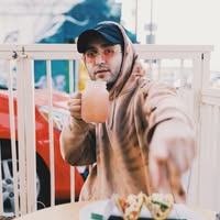 Ryan Alberts's profile image