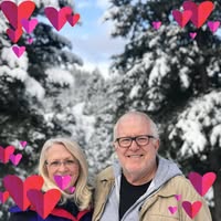 Ray Duenke's profile image