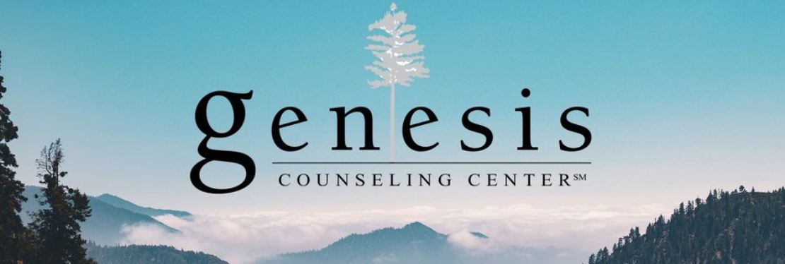 Genesis Counseling Center's cover image