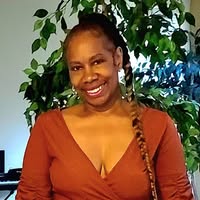 LaChelle Denise's profile image