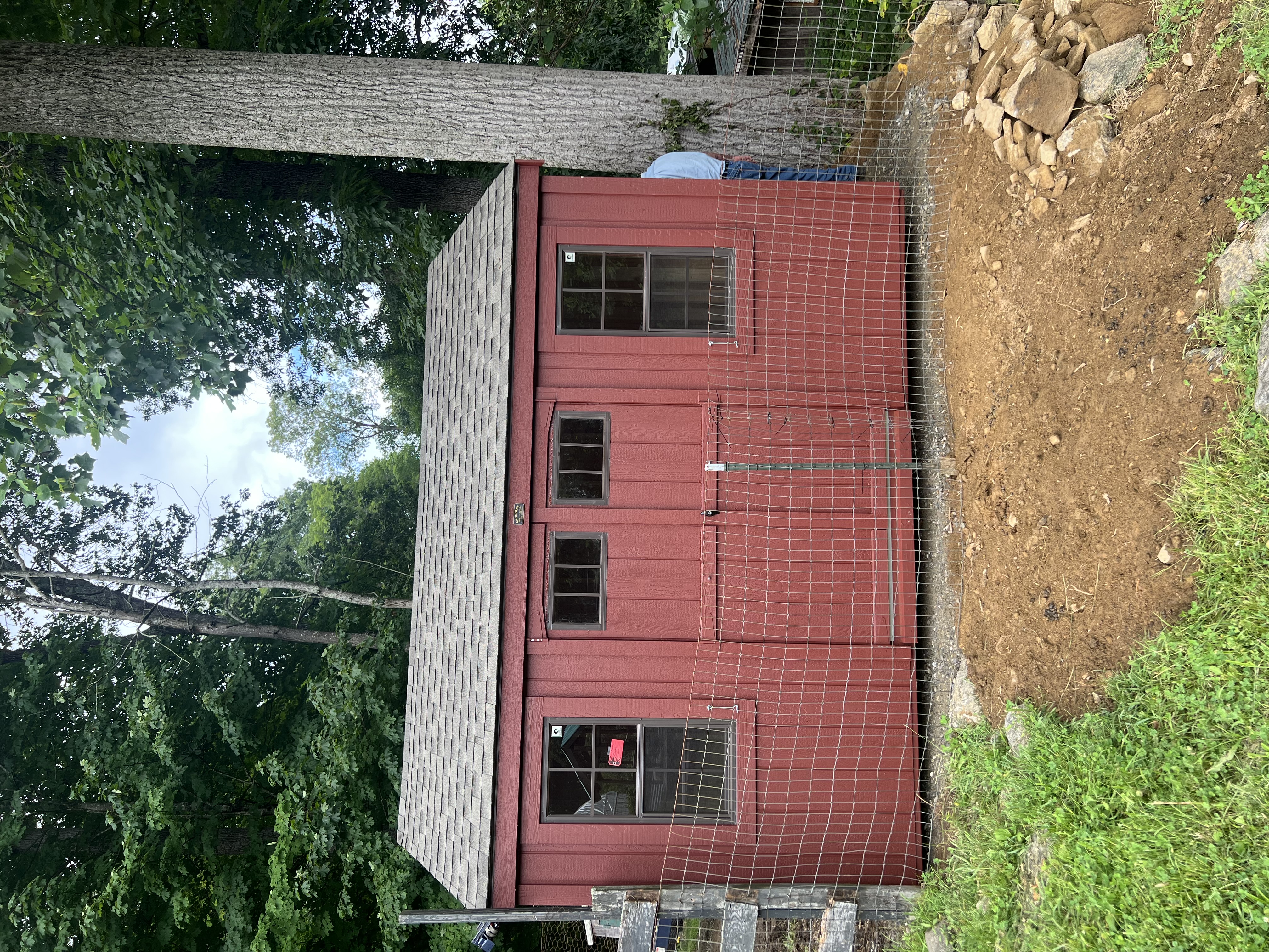 Cindy W.'s post 1