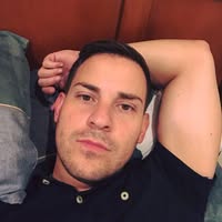 Juan F. Es's profile image