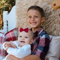 Becca Boice's profile image