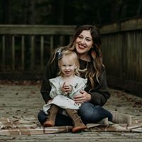 Erica Diverio's profile image