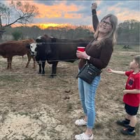 Brenda Johnson's profile image