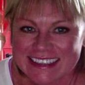 Julie Smith's profile image