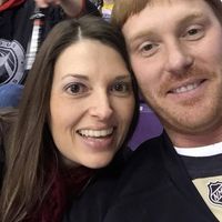 Amy Davis Vermillion's profile image