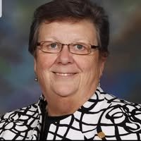 Z Suzanne Chism's profile image