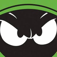C.J. Crawley's profile image