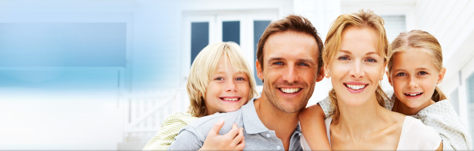Gentle Dental's cover image