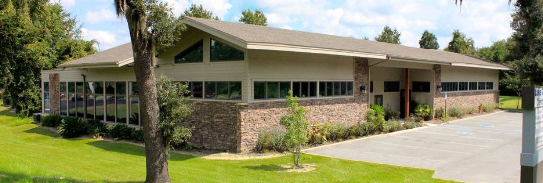 Lake City Family Dental Center, PA's cover image