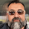 Leo R.'s profile image