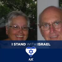 Evette Ostroff Taback's profile image
