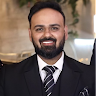 Avnish M.'s profile image