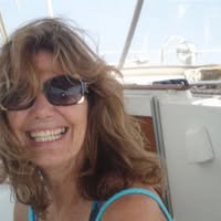 Linda Flowers's profile image