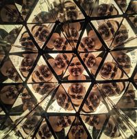 Heather Mundy Seib's profile image