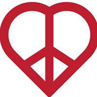 Tyson Marie Ardrey Franks's profile image