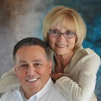 Kathy Corcetti's profile image