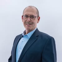 Barry Nations's profile image
