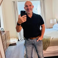 Doug Fontana's profile image