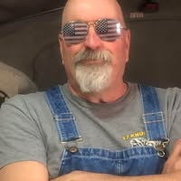 Chris Heslip's profile image