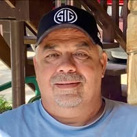 Andy Arnette's profile image