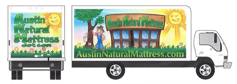 Austin Natural Mattress | Mattresses at 12600 Hill Country Blvd - Austin TX - Reviews - Photos - Phone Number