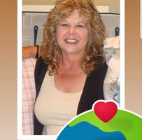 Lou Warren's profile image