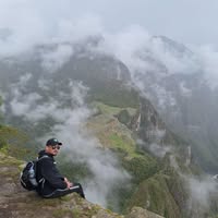 Juan Sebastian's profile image