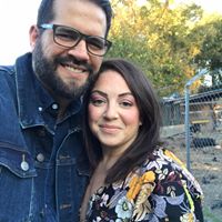 Elka Anstey's profile image