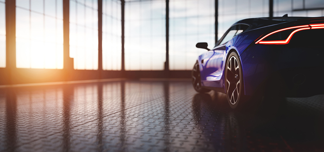 RPM Lab 's cover image